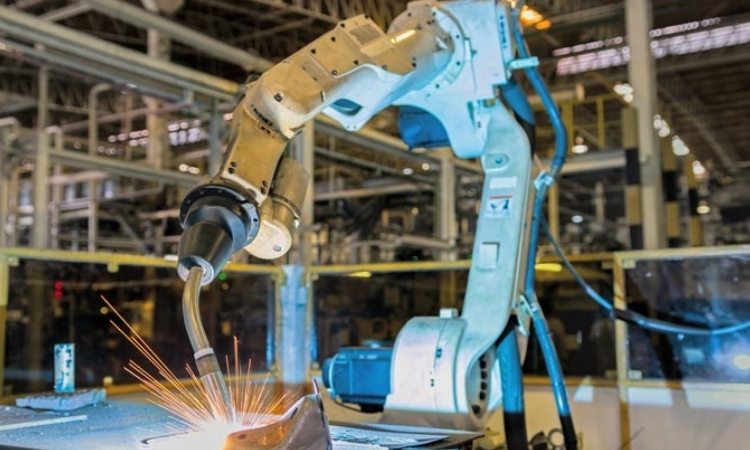 MACHINERY AND OTHER MANUFACTURING EQUIPMENT