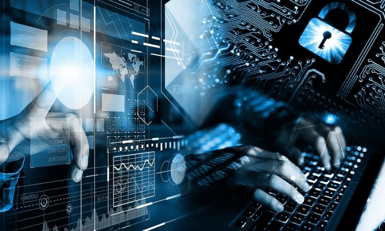 MILITARY ELECTRONICS,C4ISR